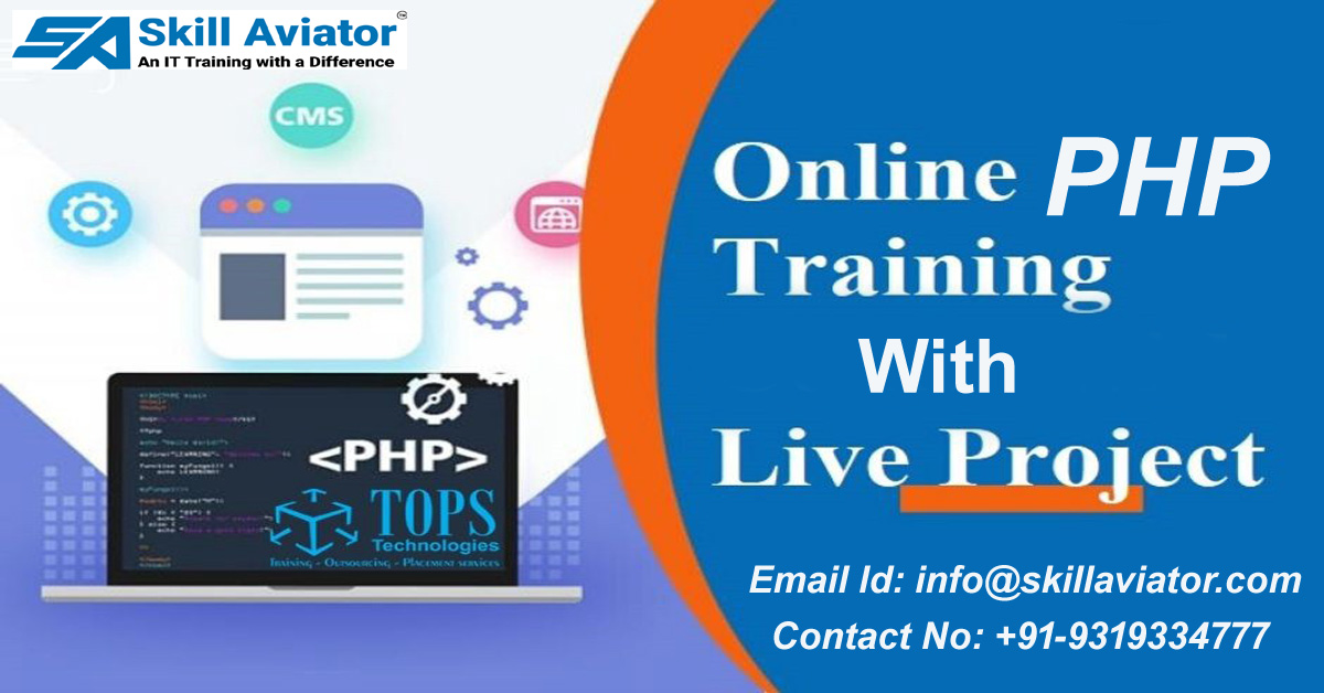 Skill Aviator tweet media