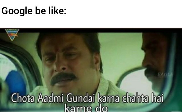 Achlendra007's tweet photo. @getpostman https://t.co/gpaeEpg3xv