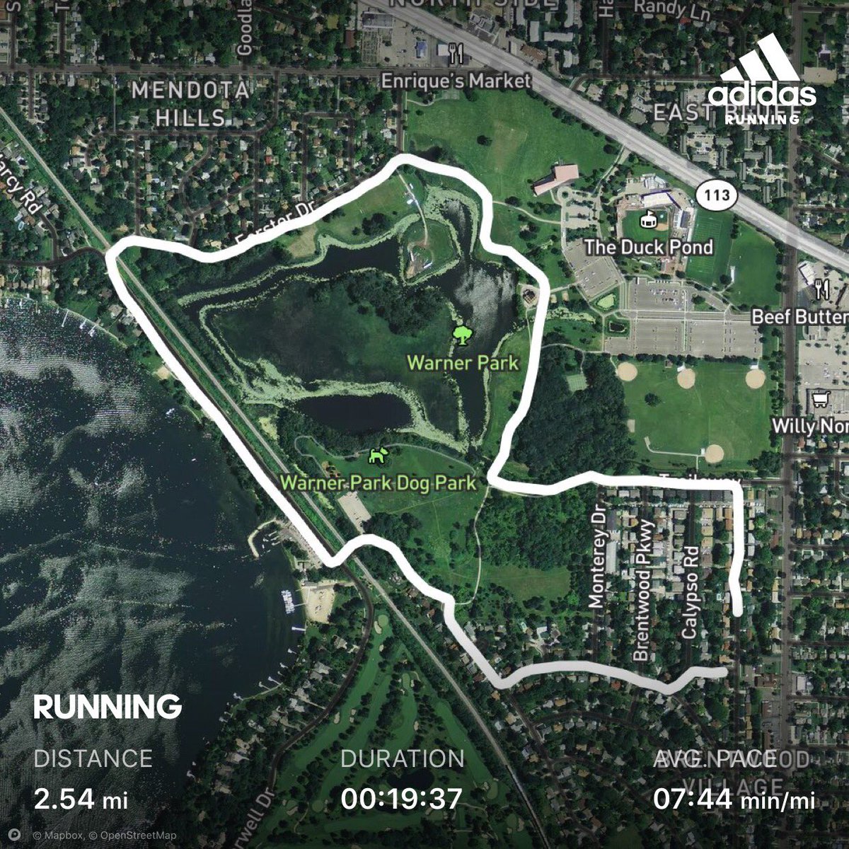 HoopsStar608's tweet photo. #RoadToRedemption #DayOne #BlackRunnersConnection #IRunWithMaud💪🏾💪🏾💯 https://t.co/IxJCtNAEiv
