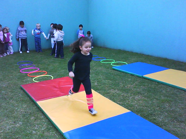 En Yaxcheel Montessori los niños niño aprende a aprender, amando lo que hacen, logrando así alcanzar su máximo potencial e independencia.
¡Enseñamos a nuestros niños a pensar y aprender con alegría!
Informes: 5282-4297
#Montessori