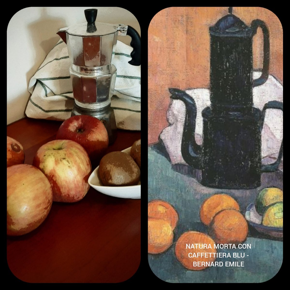 CannavoProf's tweet photo. #GettyMuseumChallenge #Italy #ICLeonardoDaVinci #Rome #IIIL
@GettyMuseum https://t.co/rZXDenC8ff