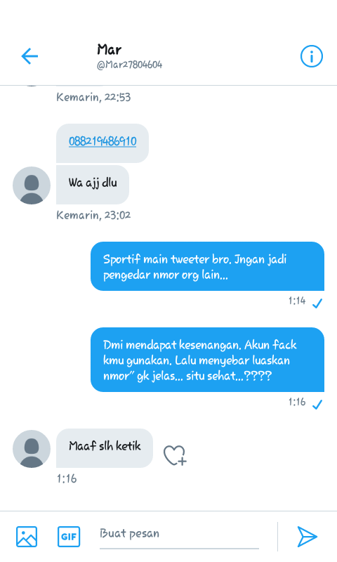 Kentub2's tweet photo. NgakuNya cewe, padahal mah HOMO...ANjiiirrr...!!! https://t.co/4eDPOO174w