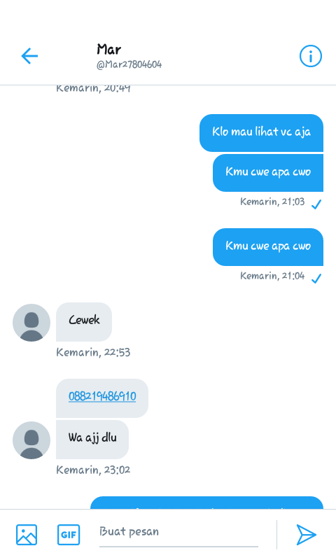 Kentub2's tweet photo. NgakuNya cewe, padahal mah HOMO...ANjiiirrr...!!! https://t.co/4eDPOO174w