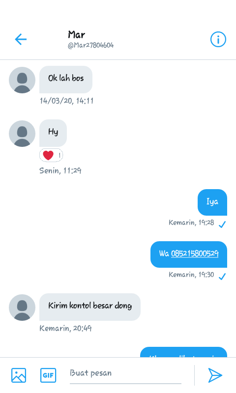 Kentub2's tweet photo. NgakuNya cewe, padahal mah HOMO...ANjiiirrr...!!! https://t.co/4eDPOO174w