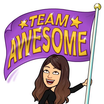 nhorbaczewski1's tweet photo. Collaborating with one of my favorite teams 🥰 @FosterLions @GilcorH @MrsBoswell2 @5thKackys @ForestRidge142 #flattechcoach #flatnhorbaczewski1 https://t.co/i3tugLgTj7