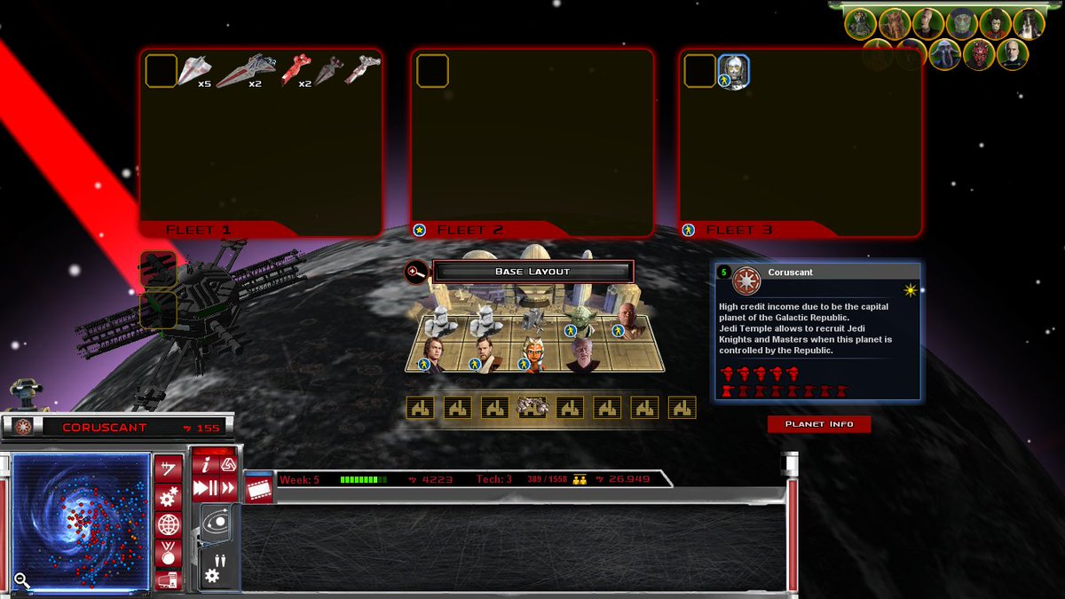 empire at war clone wars mod 4.0 1 credit empire at war clone wars mod 4.0 1 credit