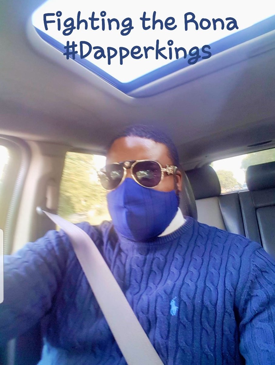 vaMutasa's tweet photo. Might as well clean up okay whilst at it...#Dapperkings. Good looking out @Ricky_Jay_ https://t.co/FH9NkND4g2