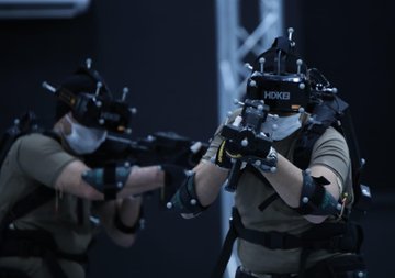 Resmi Twitter'da görüntüle