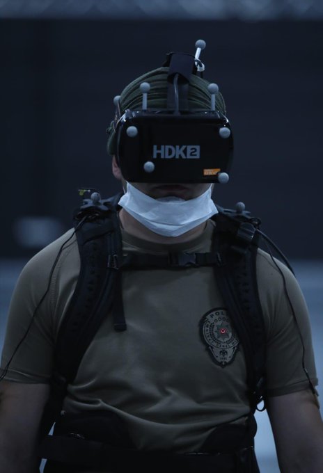 Resmi Twitter'da görüntüle