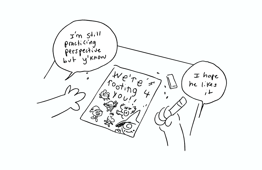 paper mario 