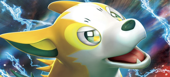 60cards_net's tweet photo. The Good Puppers - Boltund V https://t.co/RQqhcKvmNC @Pokemon #PokemonTCG #article #decklist #playpokemon https://t.co/DXel7aoJaI