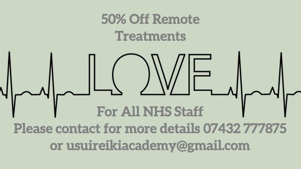 UsuiReikiAcad's tweet photo. Reiki News May Update! - https://t.co/PLfG5wyavV https://t.co/anILjthG5w