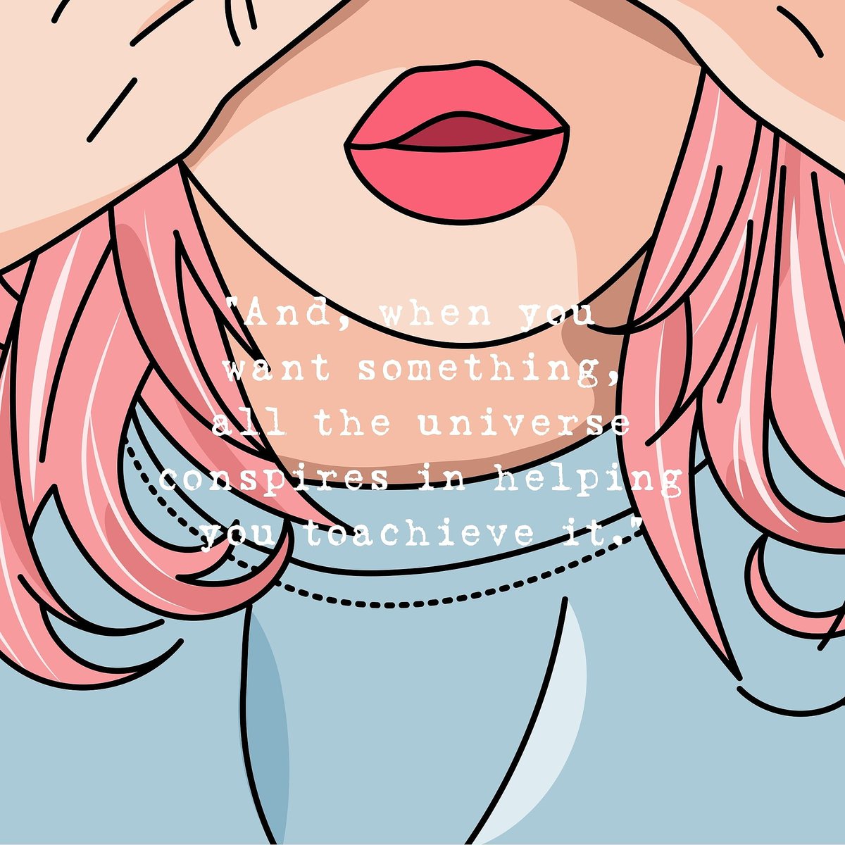 Whatever Official V Twitter Hello I Am Jesse Nice To Meet You ファッション好きな人と繋がりたい パーカー Tシャツ ストリートファッション ストリート系女子 スト女 ストリート女子 ストリート レトロポップ ボーイッシュ スケボー ストリート