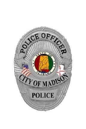 Madison Fire/Rescue tweet media