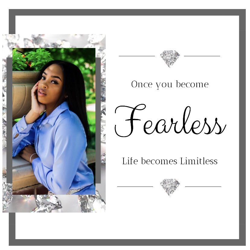 __stixxx__'s tweet photo. #inspirationalquotes #Theflawlessway #vvsesthetics #esthetician #esthe #esty #mindset #tips #share 
#motivationalquotes #motivation #thoughtfulthursday #inspire #inspiration #theshaderoom #potential #believeinyourself #intimdation #diamonds #lesson #lessonoftheday #hustle #doubts https://t.co/m7GVo1Jc82