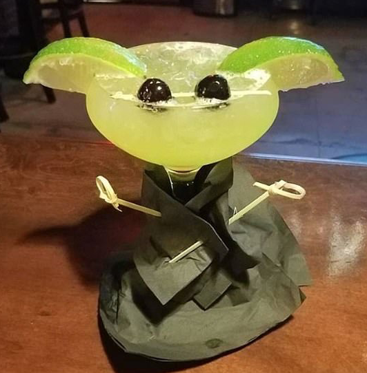 ZincBistro's tweet photo. May the 4th-teenth be with you! // 📸: @thedailymeal
ᐧ
ᐧ
ᐧ
#thinkzinc #sanantonio #safoodpics #foodie #downtownsanantonio #food #huffposttaste #beautifulcuisines #foodandwine #zagat #eater #tastingtable #seriouseats #f52grams #lovefood #instafood #foodpics #SATXwinebar https://t.co/hEehTmkEYm