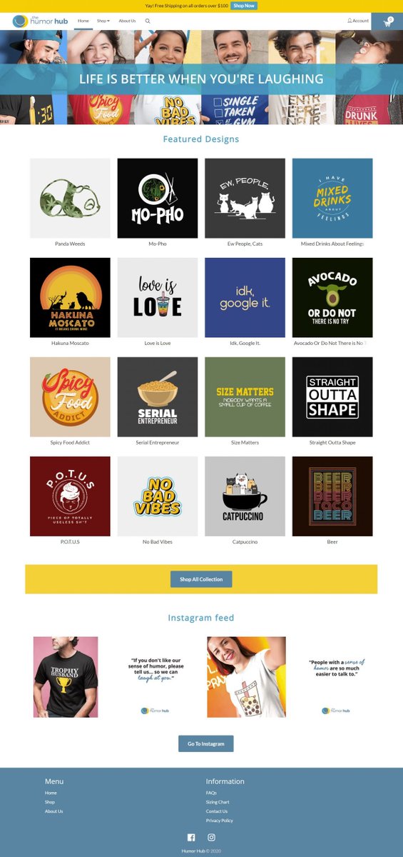 digital63498274's tweet photo. SHOPIFY KONVERSION THEME

Built by the team behind some of the most popular Shopify apps &amp; themes
https://t.co/Z9qZnruEA6

#SHOPIFY #KONVERSION #THEME https://t.co/xAdK9GU6uN
