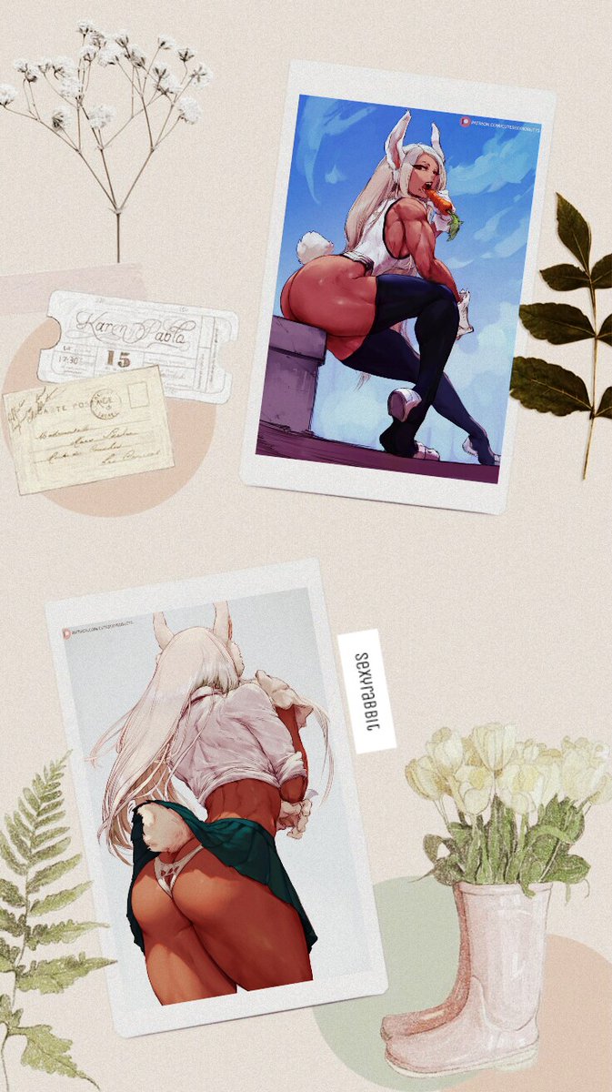 “¿Quє ѕí ѕє ѕαltαr? ¡clαrσ quє ѕí, ídíσtα!”                 
 
💨. . ⇢ σnlч ѕpαníѕh.
 💨. . ⇢ вíѕєхuαl.
💨 . . ⇢ vєrѕátíl.
💨 . . ⇢ línєαѕ +10
💨 . . ⇢ αcєptσ cuαlquíєr fєtíchє, mєnσѕ αѕquєrσѕσѕ.
💨 . . ⇢ Oʀɪɢɪɴᴀʟ Oᴄ 
      
💦|Aʀᴛ ɴᴏᴛ ᴍɪɴᴇ|💦
         ↻ ﹢ ♡