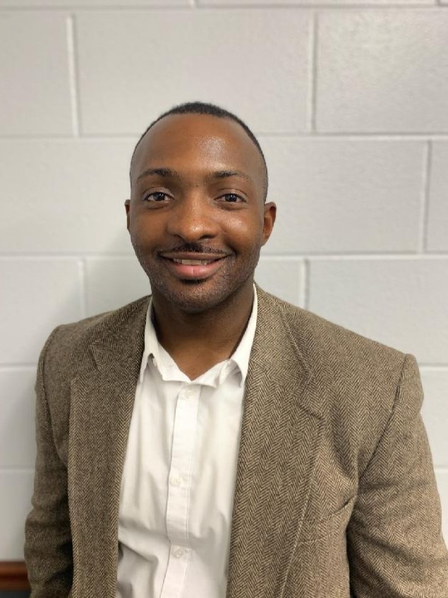 Steffanie Davis (@superman081415) on Twitter photo Congratulations to Xavier Williams on his promotion to Business Manager in the Greatlakes Center. We look forward to watching your career continue to grow! <a href="/CP_UPSers/">Central Plains</a> <a href="/dec9mxh/">Marvin (Dean) Hill</a> Congratulations to Xavier Williams on his promotion to Business Manager in the Greatlakes Center. We look forward to watching your career continue to grow! <a href="/CP_UPSers/">Central Plains</a> <a href="/dec9mxh/">Marvin (Dean) Hill</a>