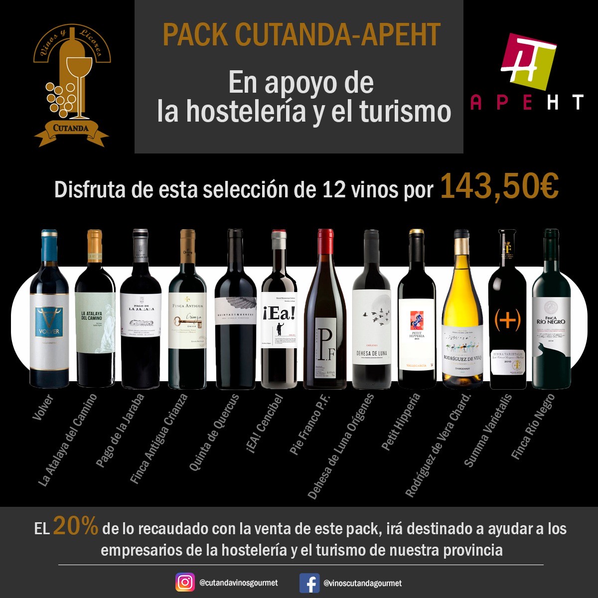 Marques De Grinon Marquesdegrinon Twitter