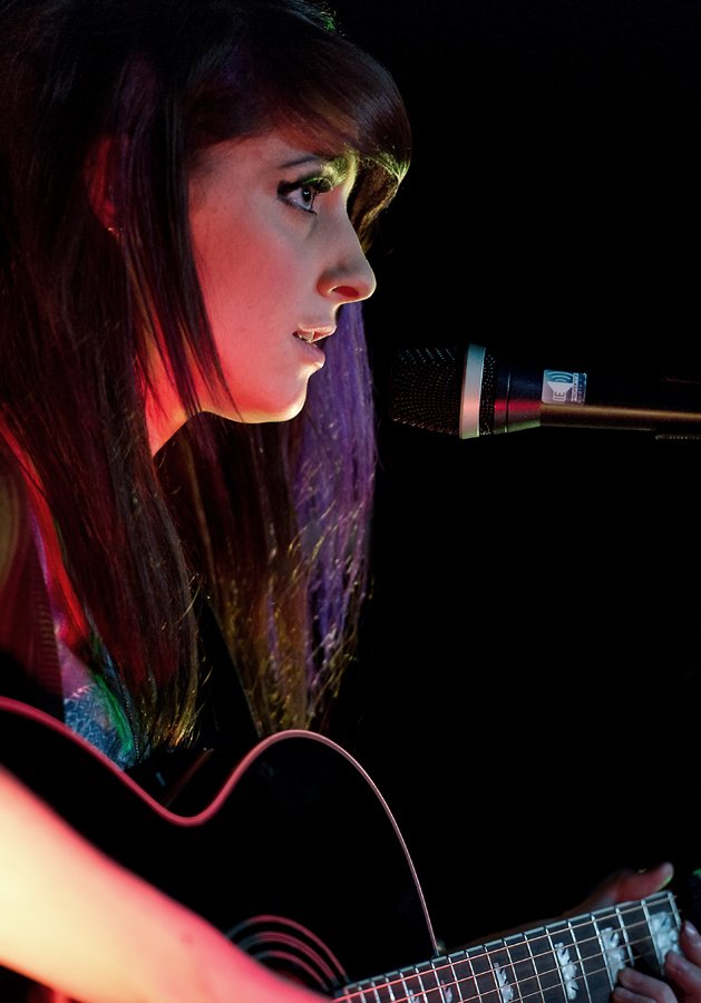 TheStudioWidnes's tweet photo. #ThrowbackThursday to @HaltonRocks2020 in 2013 at The Studio with fabulous Photos by @Warrenphotog
@dylanmonticelli
#tomashley
#candidate23
@sarahlwhitfield
Where you there?
#studiospirit #sudiowidnes2020
@keysbasher https://t.co/CofCHczPj0