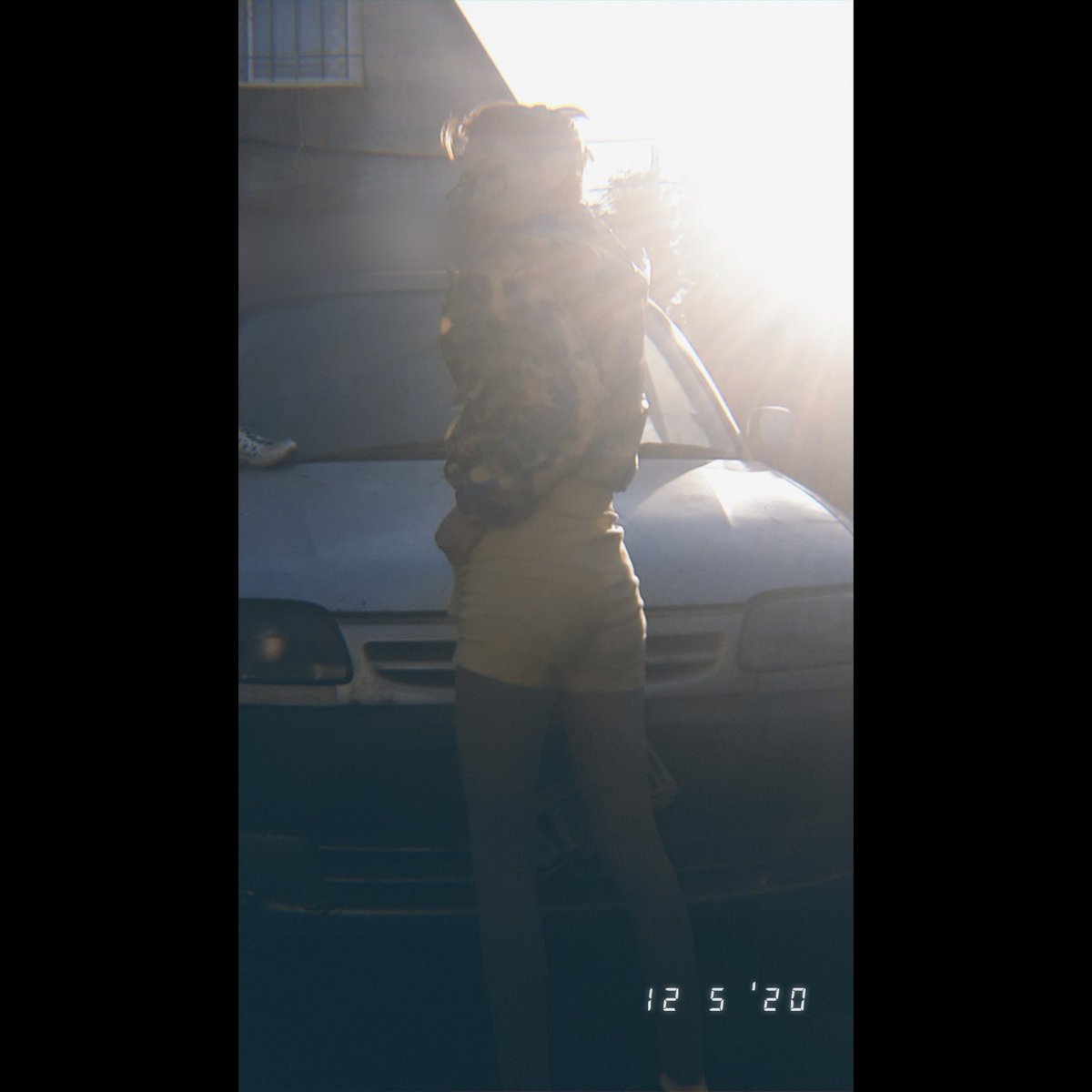 Brillando más que el sol siempre♡
Soltera me va mejor quien lo diria😋