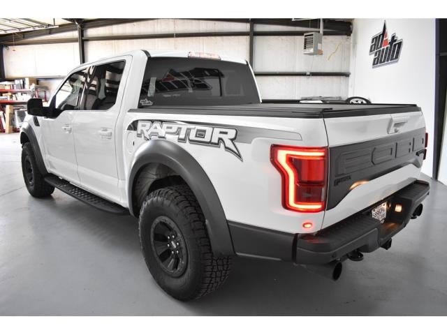 adauto_lubbock's tweet photo. This tough 2018 #Ford #F150 #Raptor is powered by a 3.5 V6 engine and is ready to conquer the day!
Come check it out at #ADAuto! Visit our website to shop all our other inventory: https://t.co/CRys8n05av https://t.co/DHG9ONRllD