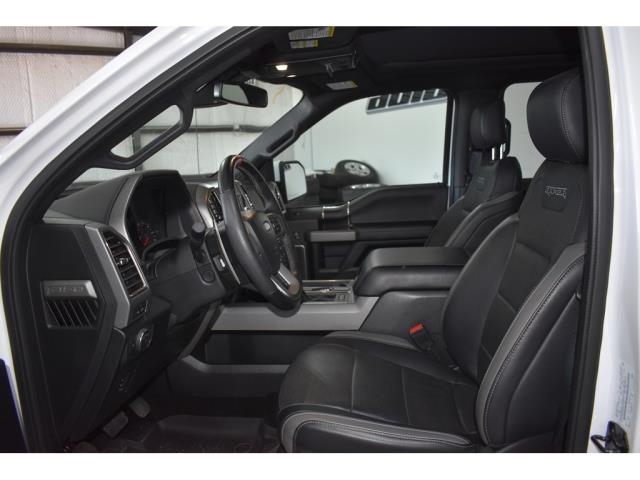adauto_lubbock's tweet photo. This tough 2018 #Ford #F150 #Raptor is powered by a 3.5 V6 engine and is ready to conquer the day!
Come check it out at #ADAuto! Visit our website to shop all our other inventory: https://t.co/CRys8n05av https://t.co/DHG9ONRllD