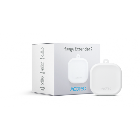 domotique-store.fr tweet media