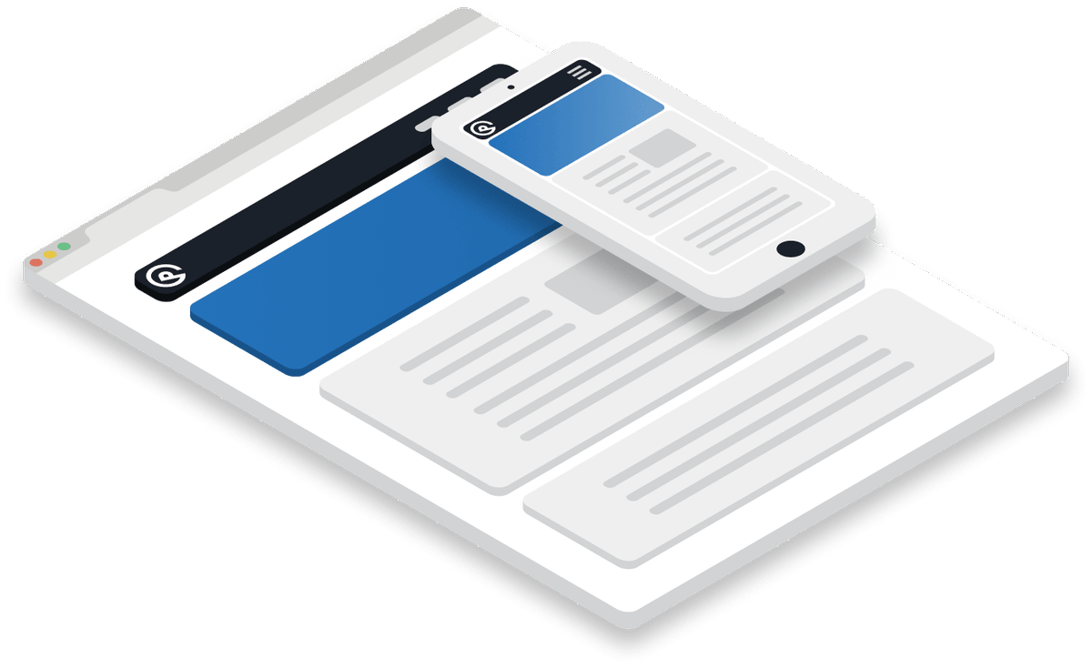 Which #WordPress #theme do I use and recommend? Find out here.
⬇️ ⬇️ ⬇️
buff.ly/2TBXhxP