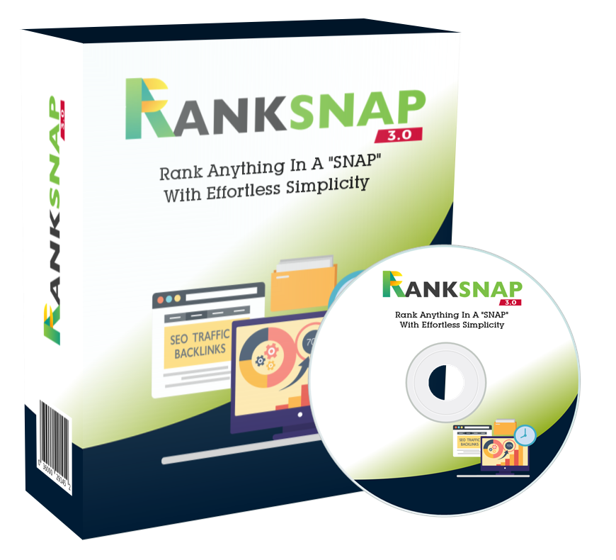 digital63498274's tweet photo. RANKSNAP 3.0 DELUXE
Combine This MAGNETIC And SUPER Converting Sales Copy And Funnel, Sprinkle In Our Easy Prizes Throughout The Entire Launch And You Get One Heck Of A Promotion.
https://t.co/CqqnHXxyKD

#RANKSNAP 3.0 #DELUXE https://t.co/HDcBojvLs2