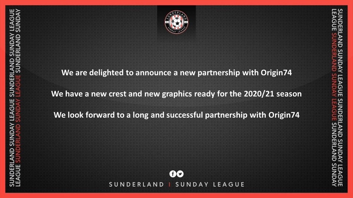 SunderlandSunLeague (@sunderlandsl) on Twitter photo 