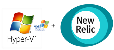 newrelic's tweet photo. If you use Microsoft #HyperV to manage your virtual environments, you won’t want to miss this integration from New Relic Infrastructure https://t.co/deJczGdjRU https://t.co/D9XzTDWyFq