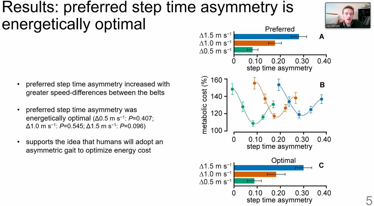 Jonaz Moreno tweet media