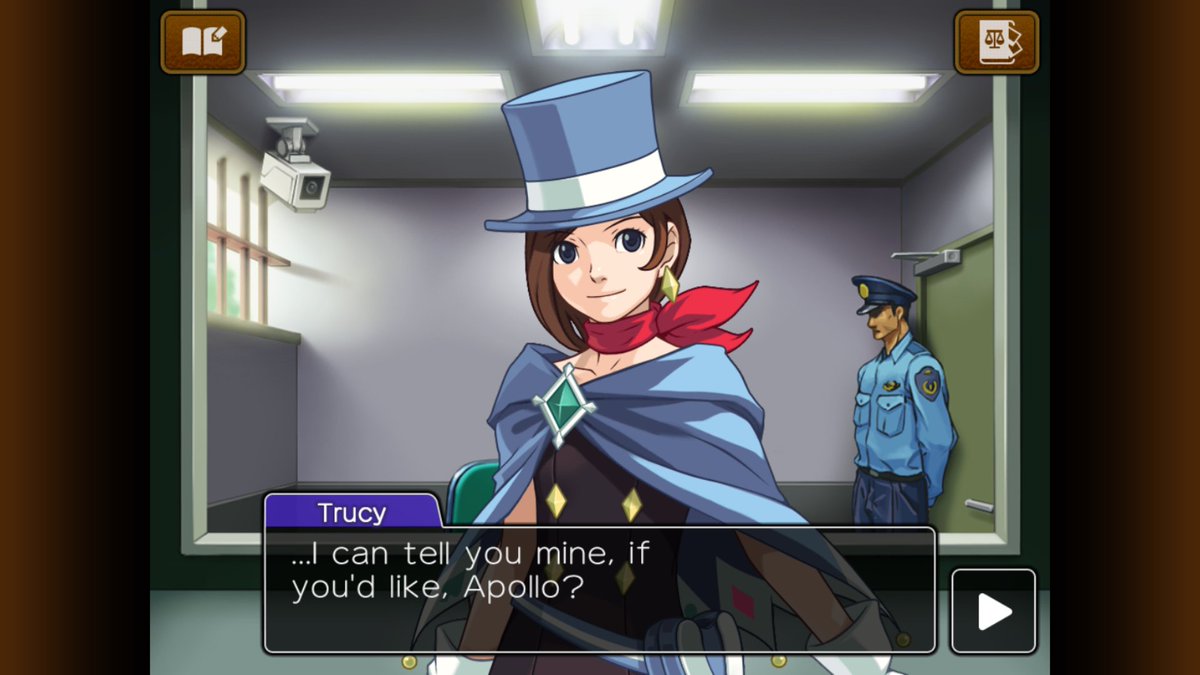 Monster prom how to get fun. Sonic says. Оторва фреди у машины цербер. Гад лайкс ми. Фреджайл death stranding.