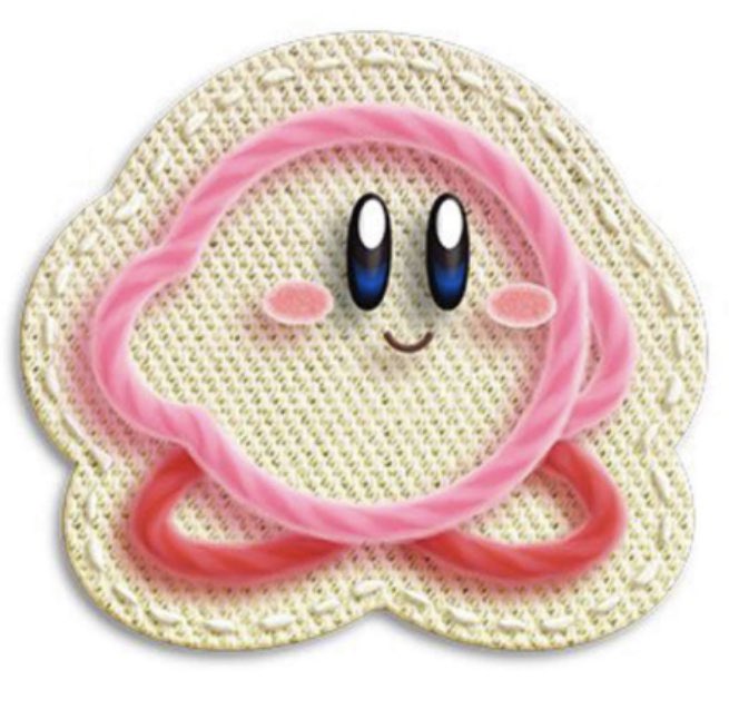 YsbVlogs's tweet photo. OGs will understand👑 #PaperMario https://t.co/kWKjw61dan