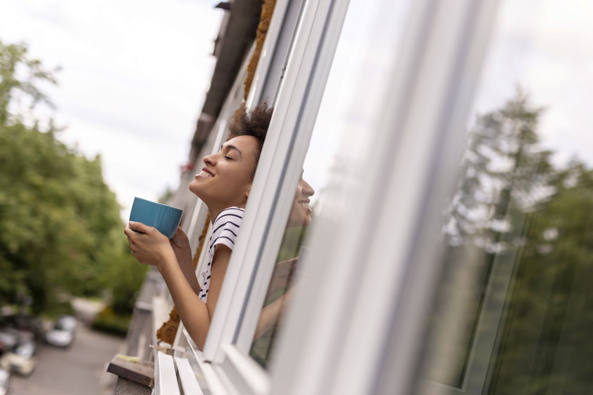 PeggyTaxService's tweet photo. Happy Thursday! Summer is right around the corner, time to open the windows and let the fresh air in!
.
.
.
#happythursday #summerishere #freshair #chlling #smiling https://t.co/woQK4CAj88
