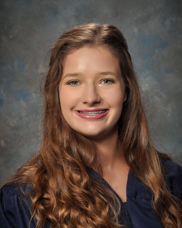 ShawneePublic's tweet photo. Congrats, Megan Presley, for the $14,000 Founder's Academic Scholarship from OBU, a $245 BancFirst Student Board of Directors Award, a $1000 JSL Scholarship, a $400 Scholarship from ADK, a Shawnee Educational Foundation Scholarship, and an Academic Letter Jacket. #SHSCLASSOF2020 https://t.co/ttcDBMId2A