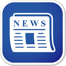 ChristCovNC's tweet photo. CCS NEWSLETTER https://t.co/pBmIwbJlol https://t.co/dJej4dylK9