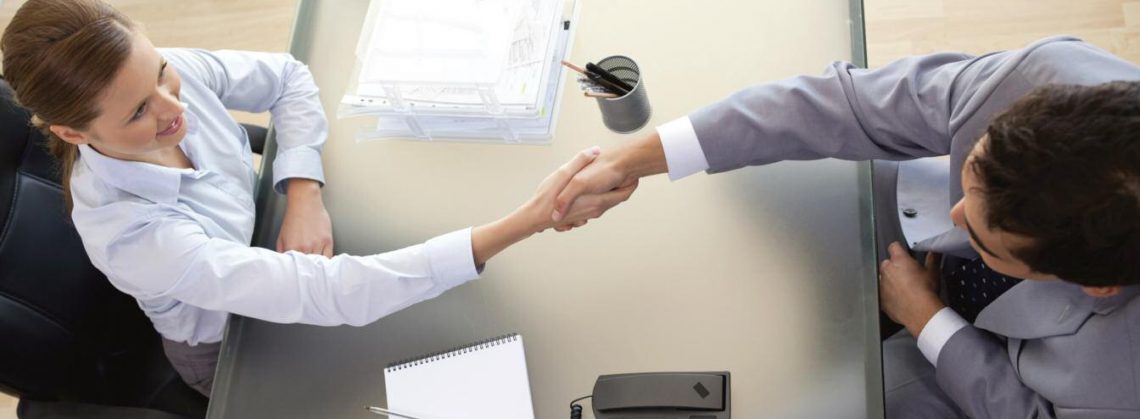 IDential_Global's tweet photo. {#Empleo} En IDential estamos seleccionando un/a ADMINISTRADOR/A REMEDY interesado en nuevos proyectos retadores e interesantes, para trabajar en un cliente líder del sector IT. https://t.co/9kq52XEdGi #trabajos https://t.co/GSIeKypLXV