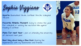 Haldane Athletics tweet media