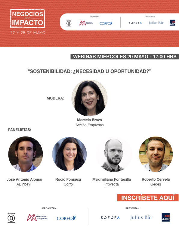Acción Empresas tweet media