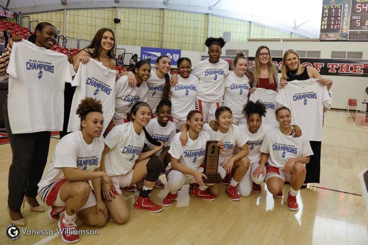 A little #tbt for everyone 😈#RUready #wemissbasketball