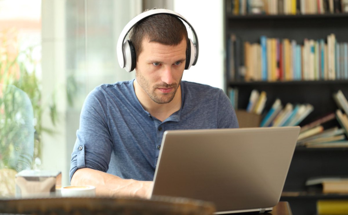 eMerchantBroker tweet media