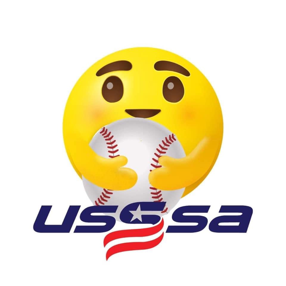 UsssaOhBaseball's tweet photo. May 26th 2020 Ohio will be open for baseball, softball, and other non contact sports.  This will be with regulations, we will have those announced as we know them! STAY HEALTHY OHIO! https://t.co/xgunlyXZCU