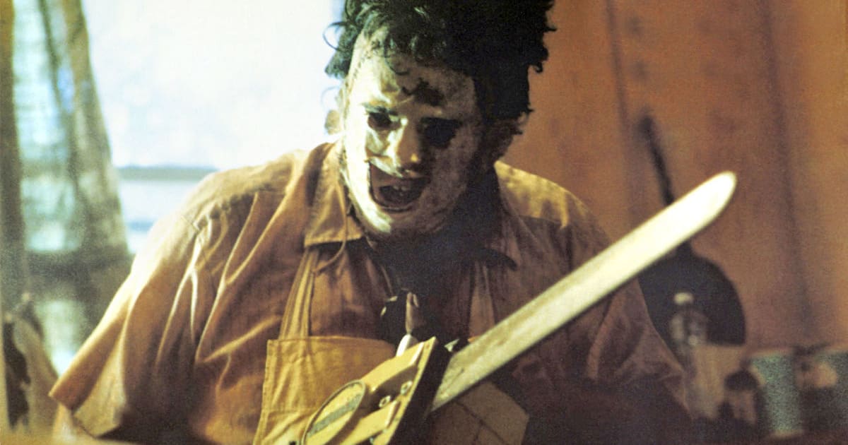 TommyDoyle47's tweet photo. Who is the best icon in horror? 🎃💀👹 https://t.co/RkEkj7gcei