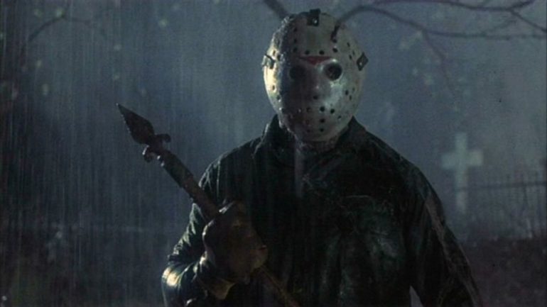 TommyDoyle47's tweet photo. Who is the best icon in horror? 🎃💀👹 https://t.co/RkEkj7gcei