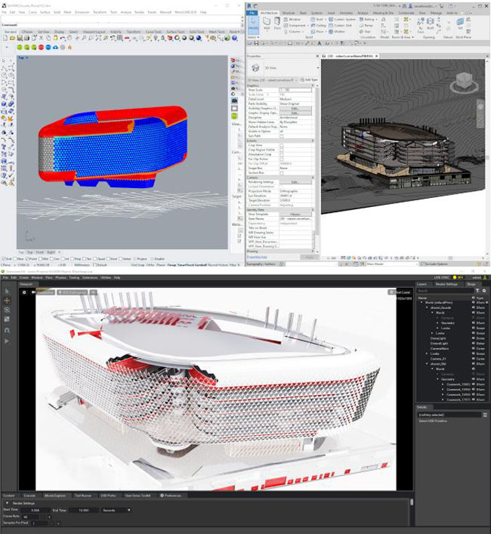 Brian Ringley tweet media