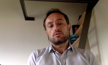Industriofund's tweet photo. L'#IndustrioRadar è partito, con la prima digital #HardwareClass Belluno 🚀E ora si corre, direzione #DolomitiInnovationValley! Presto annunceremo le nuove iniziative @ConfindustriaBL e #IndustrioVentures. STAY TUNED #futuro #14maggio #innovazione #Italia #Nordest https://t.co/eRZwtYKBkc