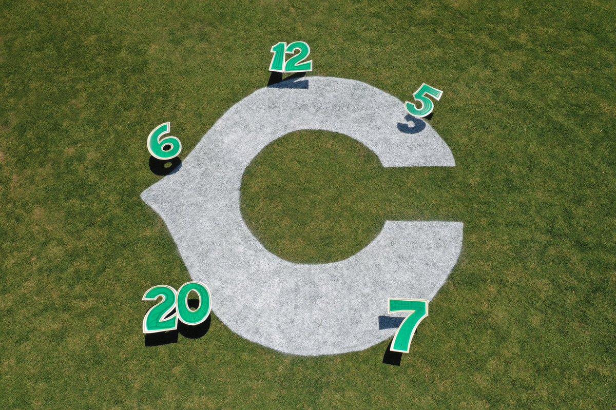 Cox__Baseball's tweet photo. Throughout the day today, we will be recognizing our SENIOR players! Cox Falcon Baseball is excited to recognize Parker Ensogna and his contributions to the team. We are proud of Parker and excited for his bright future ahead ⭐️🔥#TraditionNeverGraduates https://t.co/tcvAD7ApuP
